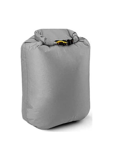 Artfulabode Yüzme, Yürüyüşü, Yürüyüşü Sürüklenme, Su Silikon Renkli Rafting, Nem Nehir Naylon Kuru Kıyafet Kaplamalı Kano, Kamp, Hava Geçirmez Geçirmeyen Depolama Dağ Çok Çantası Çantası Çanta Açık Qe Çok Renkli Artfulabode Yüzme, Yürüyüşü, Yürüyüşü Sürüklenme, Su Silikon Renkli Rafting, Nem Nehir Naylon Kuru Kıyafet Kaplamalı Kano, Kamp, Hava Geçirmez Geçirmeyen Depolama Dağ Çok Çantası Çantası Çanta Açık Qe Çok Renkli