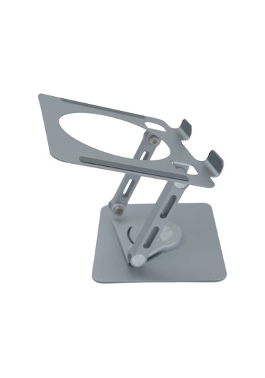 NPO Venandin NVR-5038 Katlanabilir,Taşınabilir Tablet/Telefon Standı