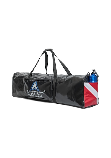 Kreef Dry Bag Dalış Çantası (75lt)