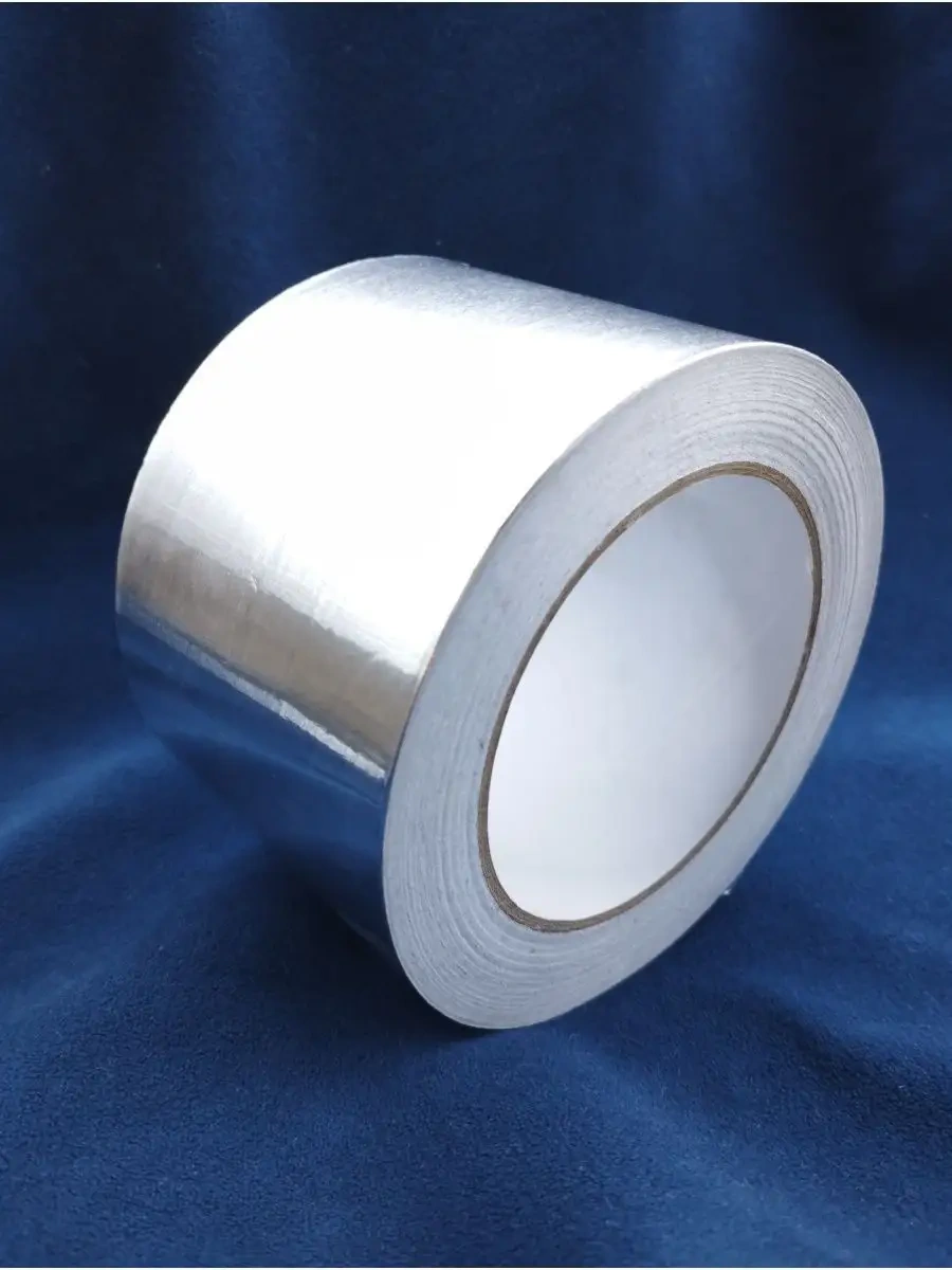 Stickybro Alüminyum Bant Montaj Bandı 120298994