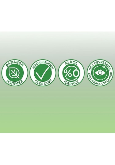 Familia Yeşilin Tazeliği Islak Havlu Mendil 90x9 810 Yaprak