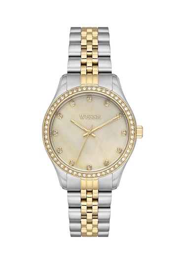 Wesse WWL109705 Kadın Kol Saati