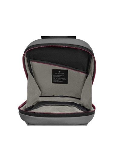 Victorinox 653385 Travel Essentials Sling Omuz Çantası Rfıd Korumalı Renkli Çok Renkli