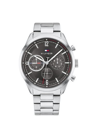 Tommy Hilfiger TH1791943 Erkek Kol Saati