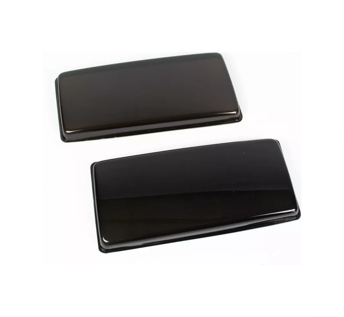 Lvmarkt Vaz 2105, 2107 Far Kapakları 177931041