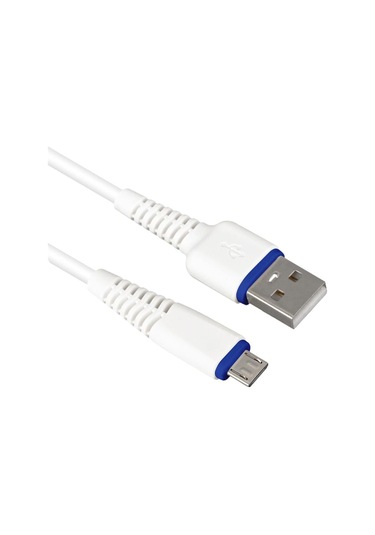 Weko Wk-22020 Usb To Micro Usb Telefon Şarj Kablosu