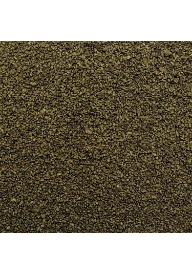 500 G Tropical 3-Algae Granulat-Kovadan Bölme Granül Yem