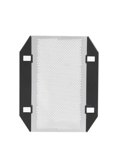 Agoodshop Adet Erkek Tıraş Bıçağı Yedek Kesiciler Dış Folyo Panasonic Es9943c Es318 Es329 Es338 365 Er