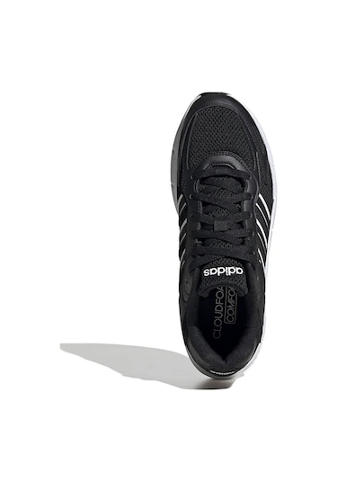 Adidas Eclyptix 2000 Kadın Günlük Spor Ayakkabı C-adıjı2845b10a00 Siyah