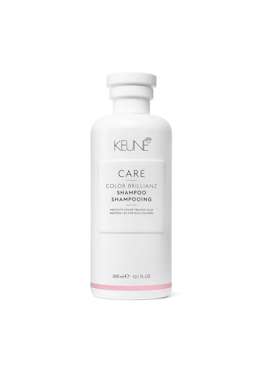 Keune Color Brillianz Boyalı Saçlar Şampuan 300 ML