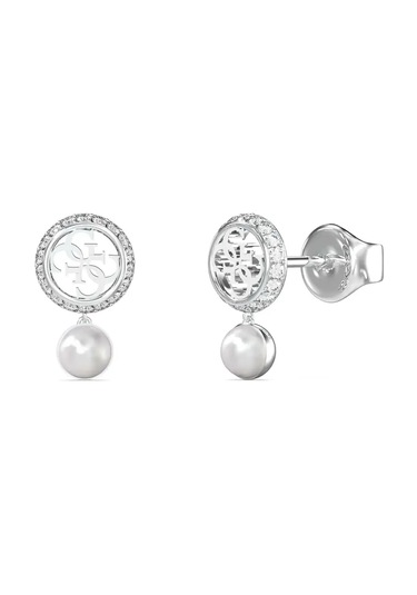 Guess Jgujube05517jwrhtu Çelik