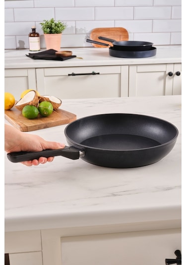 Karaca  Biodiamond Prestige Tava 30 Cm