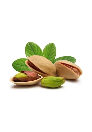 Antep Fıstığı 1 KG