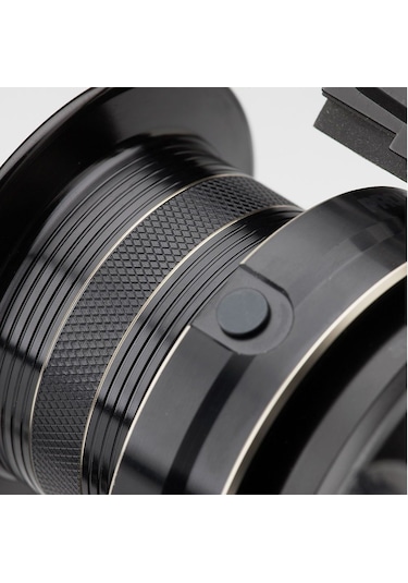 Prologic Fulcrum Xd 6000 Fd Sazan / Surf Olta Makinesi