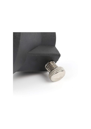 Gravür İçin Freze Seti