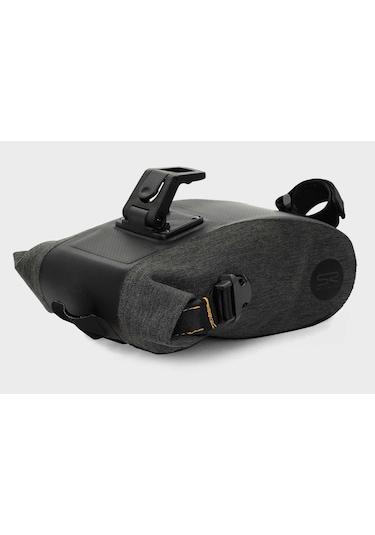 SELLE ROYAL LARGE SELE ALTI ÇANTA Siyah