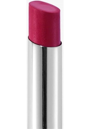 The One Colour Unlimited Bulaşmayan Mat Ruj-ultra Bordeaux