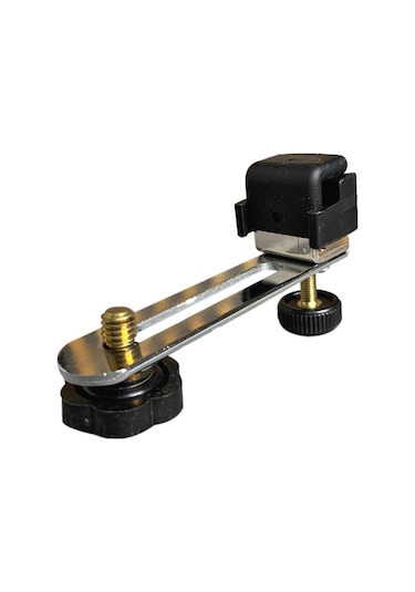 Superlux Dmc03 Davul Aparatı