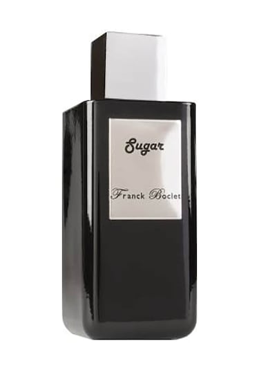 Franck Boclet Sugar Unisex Parfüm EDP 100 ML