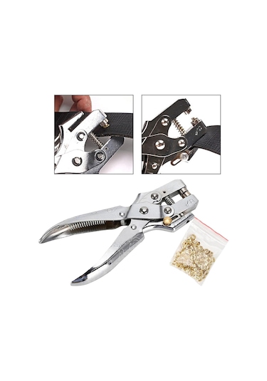 Suntek Magideal Kemer Delik Delme Pensesi