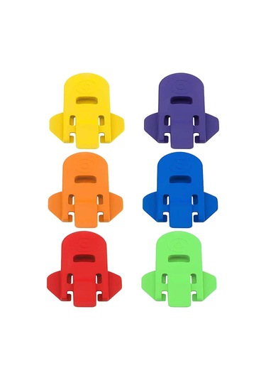 Turuncu Taşınabilir Konserve Açacağı İçecek Bira Kola İçecek İçecek Açacağı Yeniden Kull Açacağı Mutfak Açacak & Tirbuşon 56695478 Turuncu