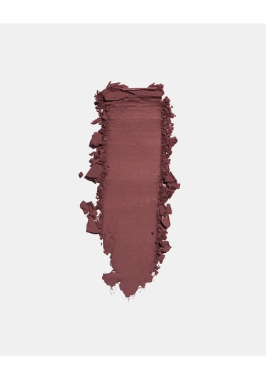 Inglot Göz Farı Freedom System Eye Shadow Matte 282moıfses