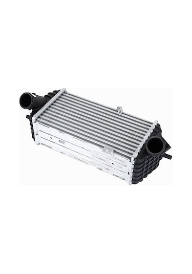MOBIS 282712A740 Intercooler Ara Soğutucu Accent Blue 1.6 CRDI 11- İ30 12- Ceed 12-