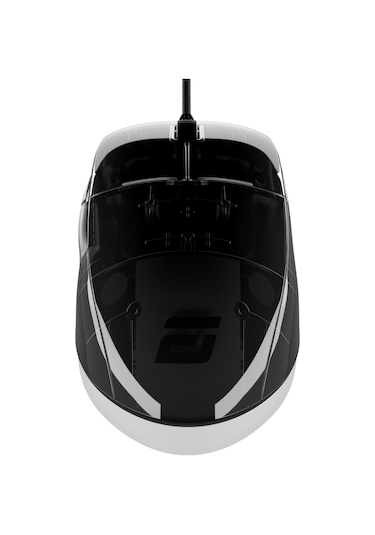 Endgame Gear XM1R Oyuncu Mouse