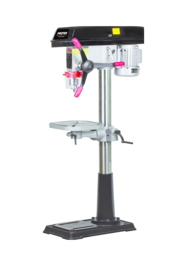 Proter PR 16 U 550 W Sütunlu Matkap