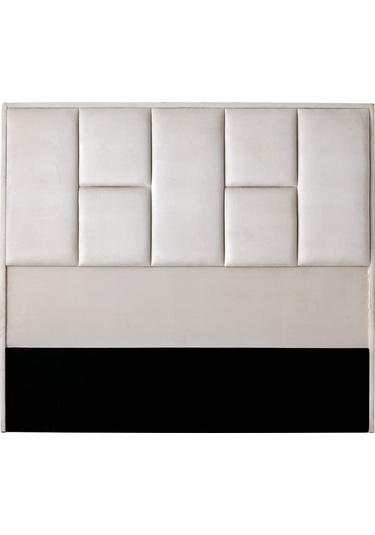 Sidney Ultra Ortopedik Antialerjik 28cm 100 200 Yatak-baza-başlık Seti 100  x  200 CM