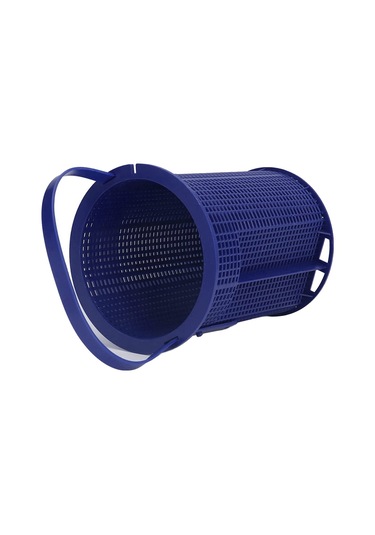 Pentair 355318 İçin Yüzme Havuzu Skimmer Yedek Sepeti