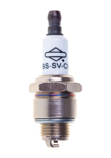 びんす 2306 Çift Sıralı Kendinden Eğik Bilyalı Rulman İç Bilezik 30mm