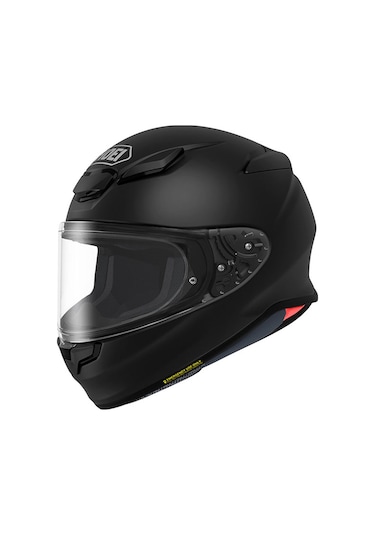 Shoei Nxr 2 Full Face Motosiklet Kaski-52145