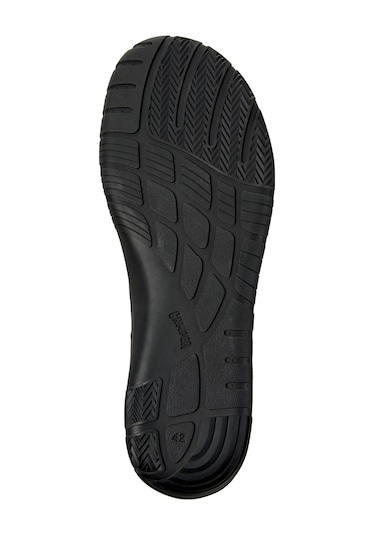 Camper Peu Path+ Erkek Sneaker K101100-002
