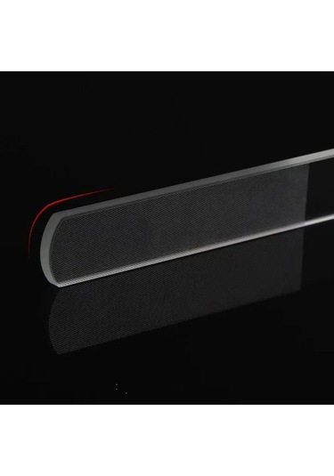 Tırnak Törpüleme Aleti Cam Malzeme Parlatma Manikür Pedikür 5 Adet