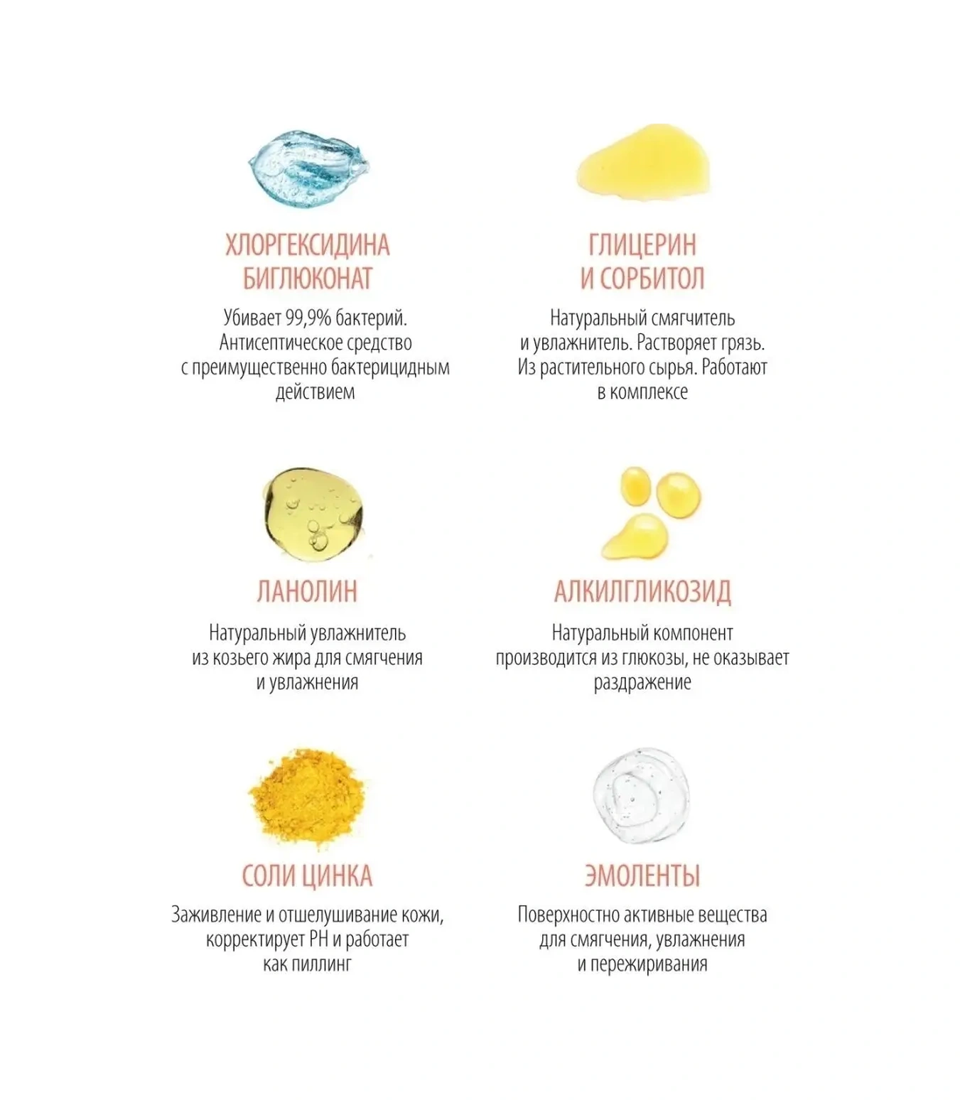 Cleanagent Köpekler İçin Klorheksidinli Pati Şampuanı, 1000 Ml. 25941378