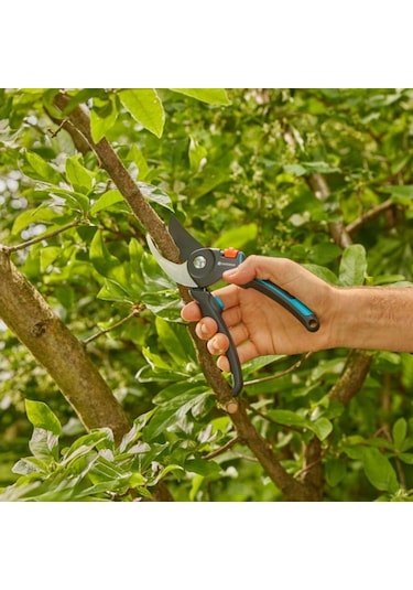 Gardena 12251 Budama Makası 24 Mm