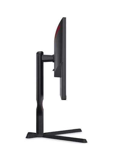 AOC 25G3ZM/BK 24.5" 0.5 MS 240 Hz Adaptive Sync Gaming Monitör (Ölü Piksel)