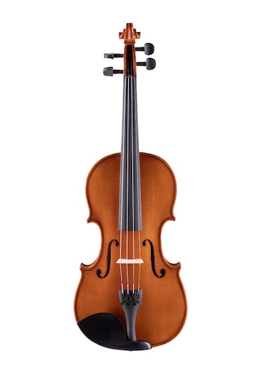 Johanse Model 121 Set I Bernstein 3/4 Keman