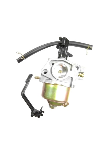 Suntek Honda Gx120 Gx160 Gx168 Gx200 5.5hp 6.5hp Jeneratör Diğer