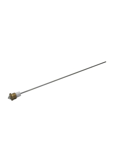 Ütü Kazan Elektrotu 45cm / Ts Ke 45