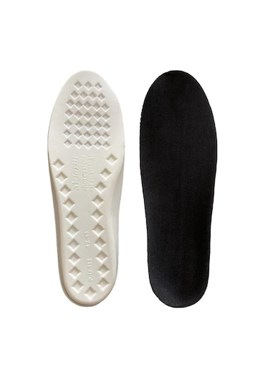 Active Team BC02 Yumuşak, Günlük, Rahat Adım Ve Konforlu İç Tabanlık