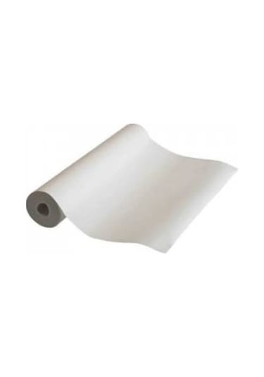 61CM X 30M Plotter Polyesteri 150 Micron