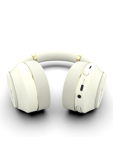 Inca IBK-503B Bluetooth 5.3 Oyuncu Kulaklığı