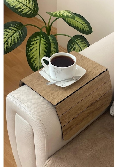 Koltuk Sehbası 2 Li Koltuk Yan Sehba Koltuk Tepsis Amerikan Servis