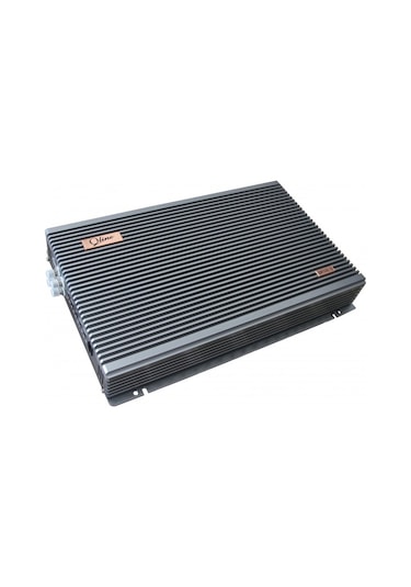 Qline Q Line - Qm-1500.1D