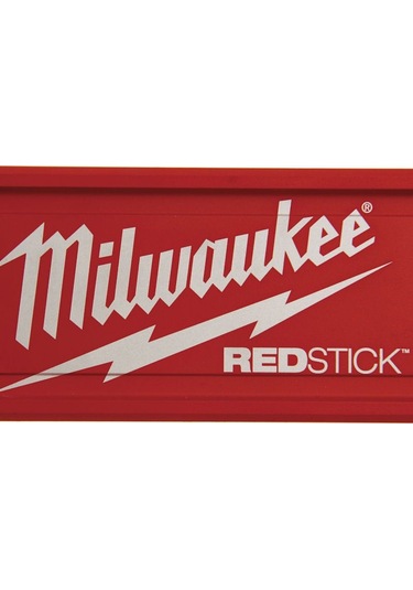Milwaukee Su Terazisi 24 Redstick Backbone 60cm Mlbx24 4932459062