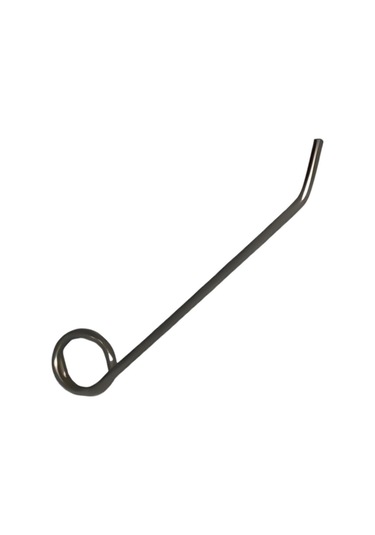 Hamur Açma Makinası Yayı