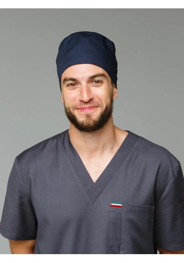 Linesta Tıbbi Bone 512 142884229