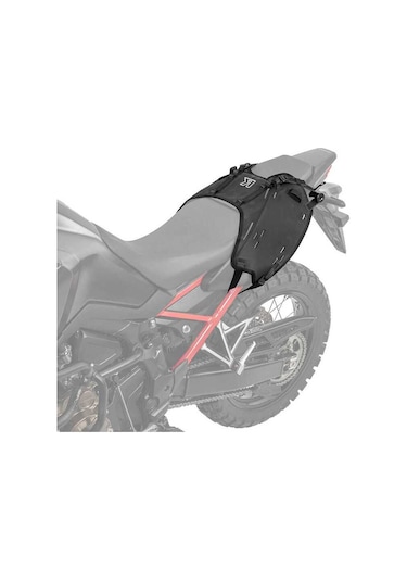 KRIEGA OS-BASE - CRF1100